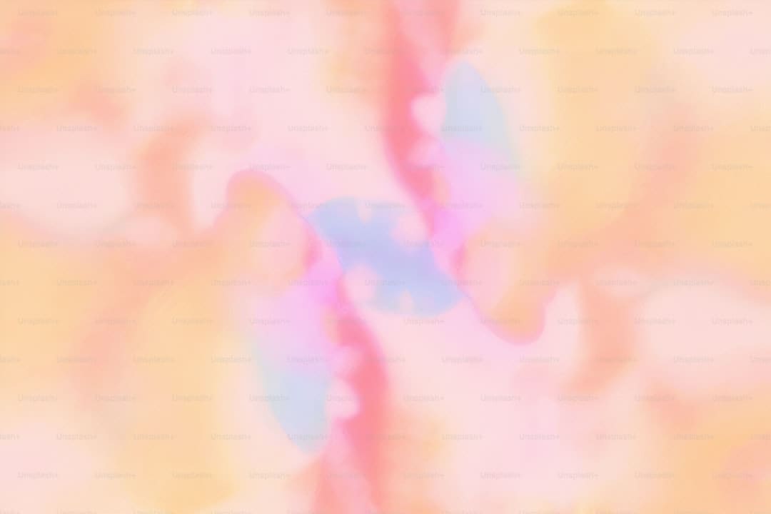 篮球一级运动员